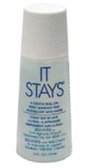 2 oz. Body Adhesive D976