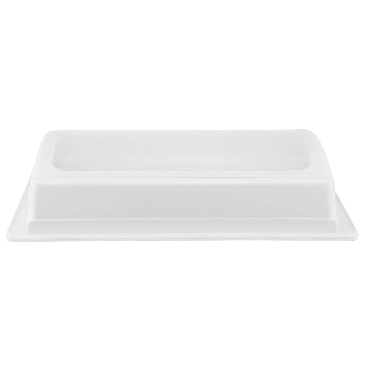 Clear Universal Replacement Inner Skylight Dome F95537