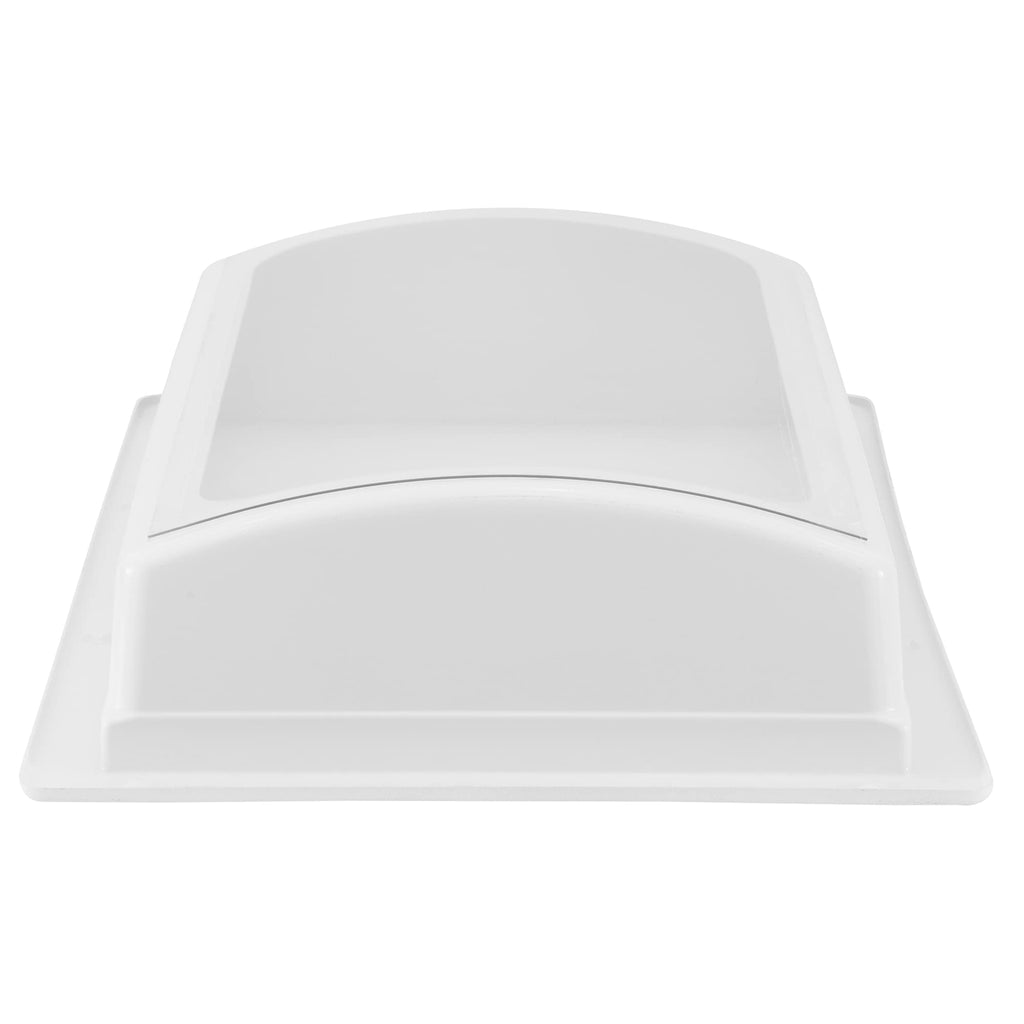 Clear Universal Replacement Inner Skylight Dome F95537