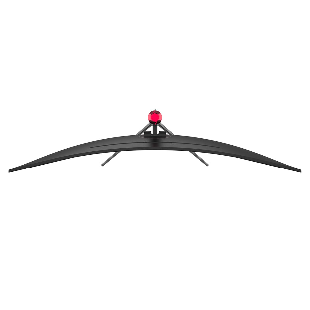 49" Curved Ultrawide 144Hz Monitor E3999
