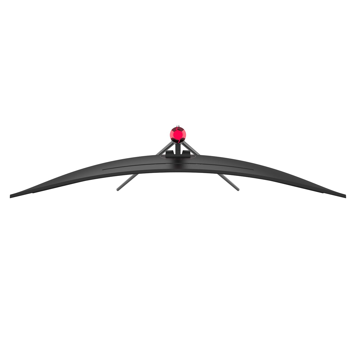 49" Curved Ultrawide 144Hz Monitor E3999