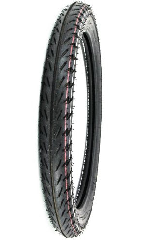 2.25X17 Bias Tire O5286