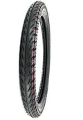 2.25X17 Bias Tire O5286