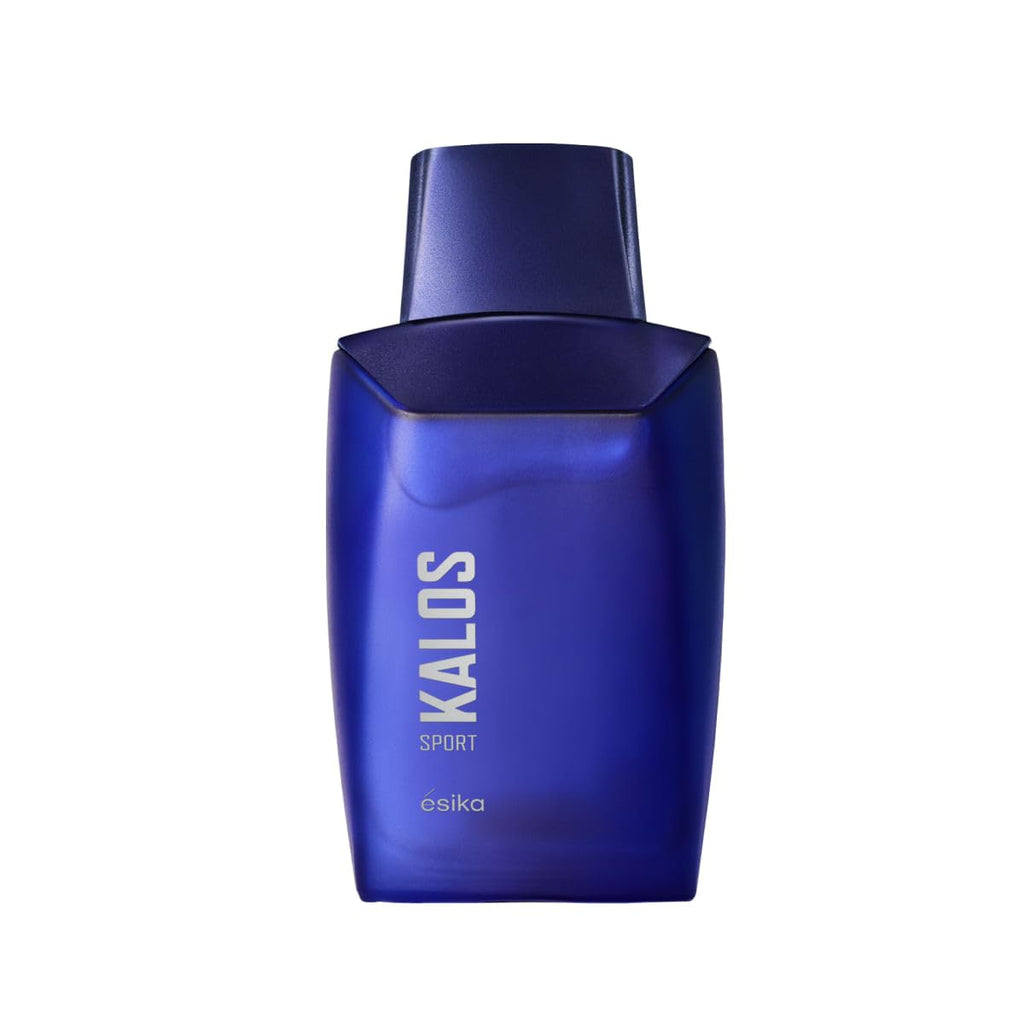 Perfume de Hombre 100 ml C6603