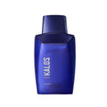 Perfume de Hombre 100 ml C6603