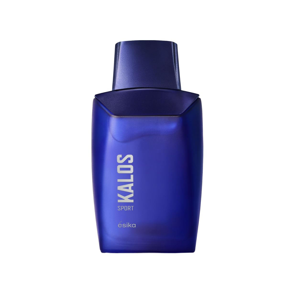 Perfume de Hombre 100 ml C6603