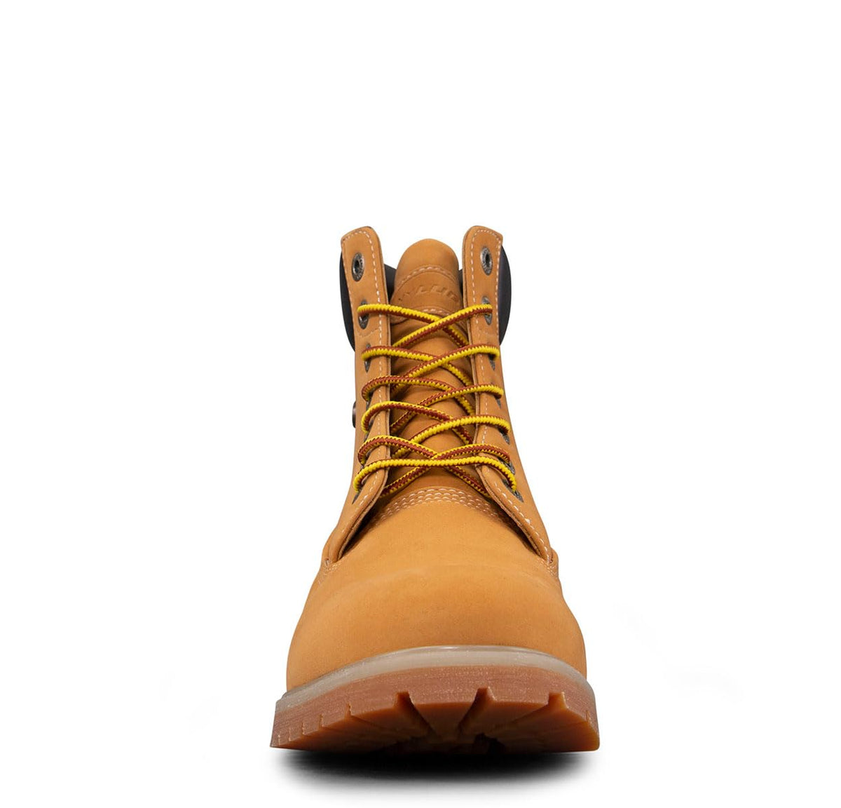 Chukka Boot Y915
