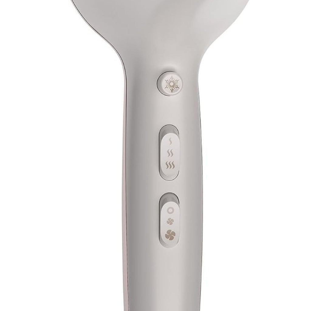 1875W Ionic Hair Dryer with Diffuser K915