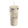 20oz Insulated Ceramic Lined Tumbler K194