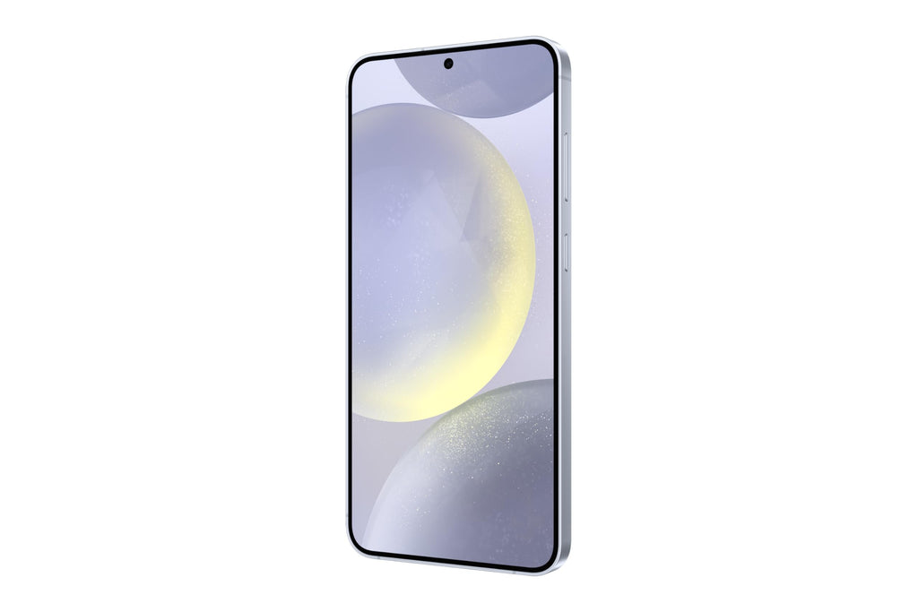 Unlocked 128GB 5G Smartphone S992