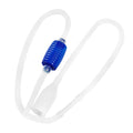 Aquarium Vacuum Siphon T546