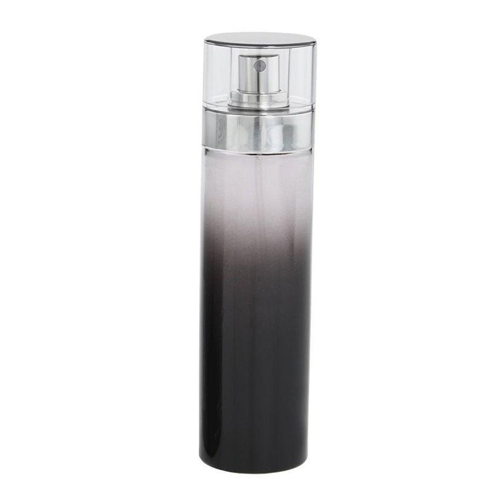 Eau De Toilette Spray 3.4 Oz F11283