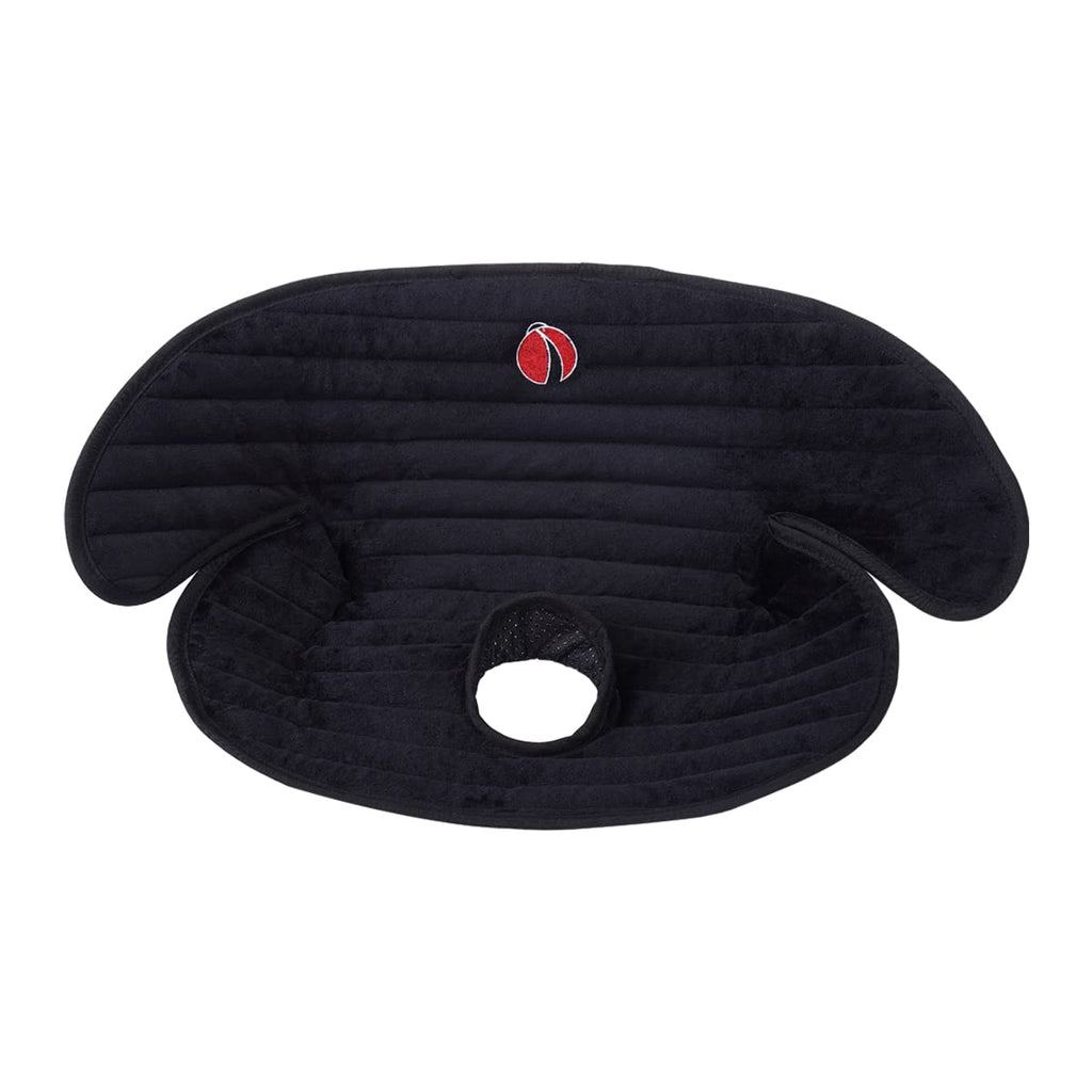 Waterproof Potty Training Car Seat Protector Cover A66674