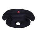 Waterproof Potty Training Car Seat Protector Cover A66674