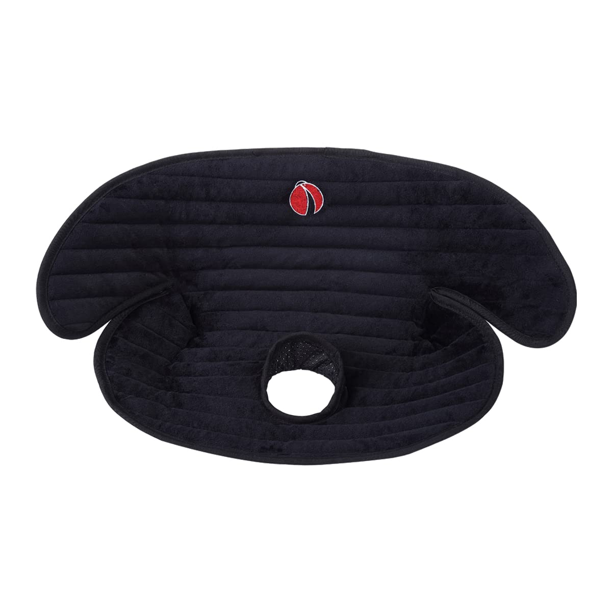 Waterproof Potty Training Car Seat Protector Cover A66674