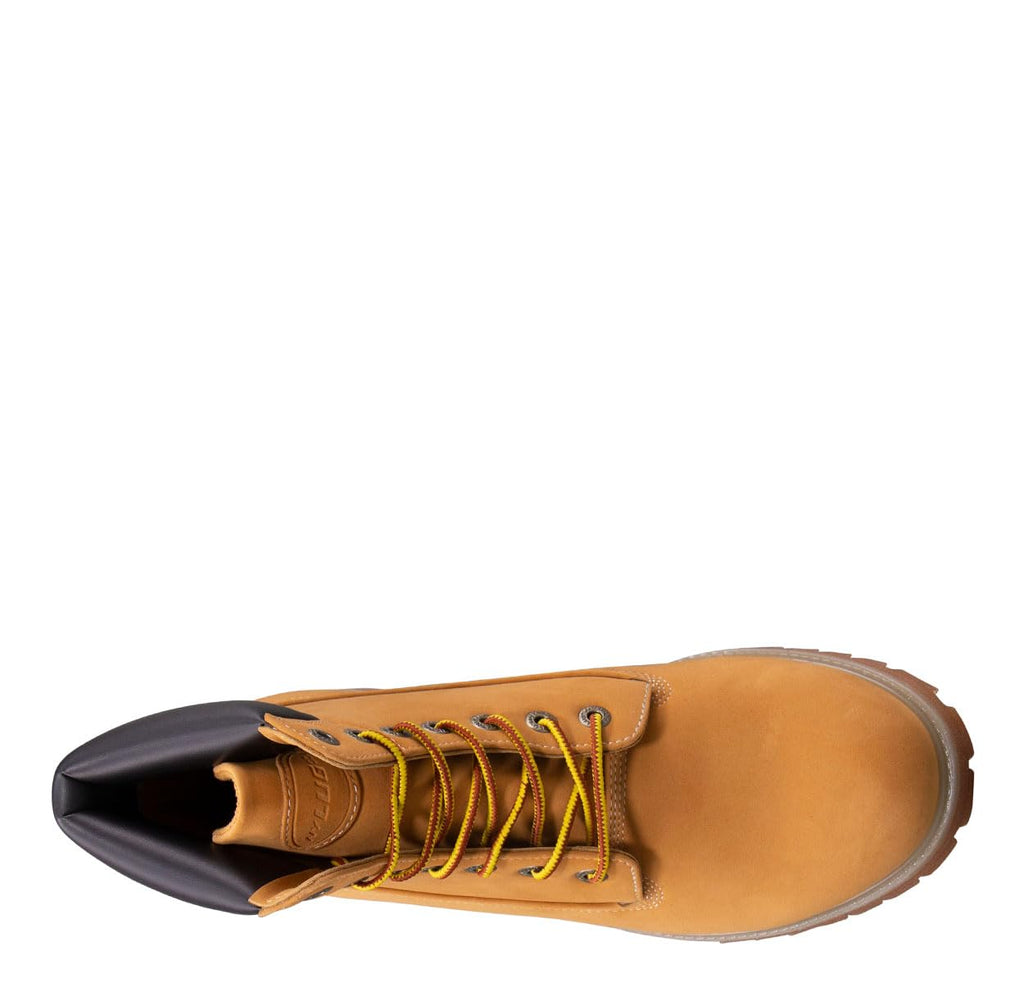 Chukka Boot Y915