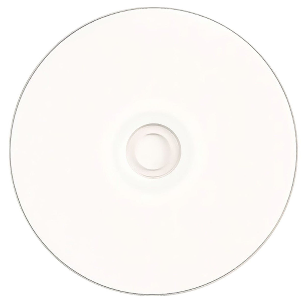 50-disc 25gb 6X Bd-r Blank Disc A1603