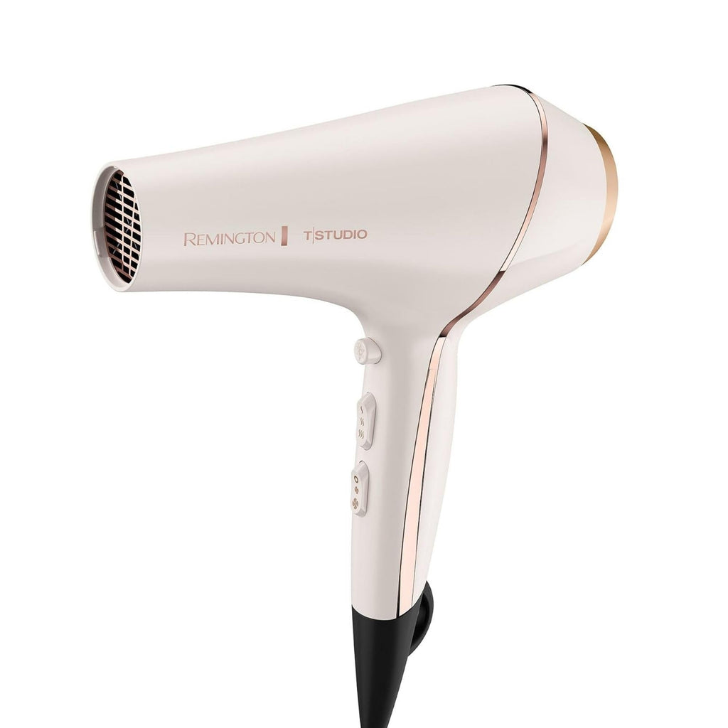 1875W Ionic Hair Dryer with Diffuser K915