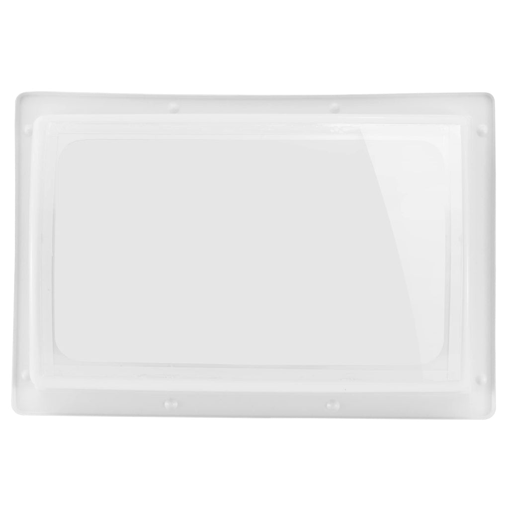 Clear Universal Replacement Inner Skylight Dome F95537