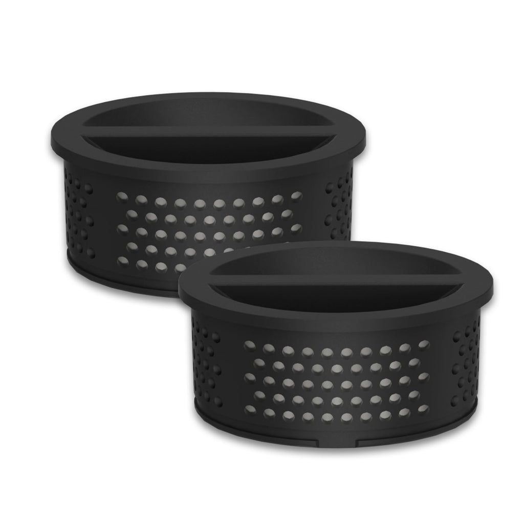 Mosquito Repeller Refills 2 Pack K8530