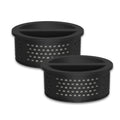 Mosquito Repeller Refills 2 Pack K8530