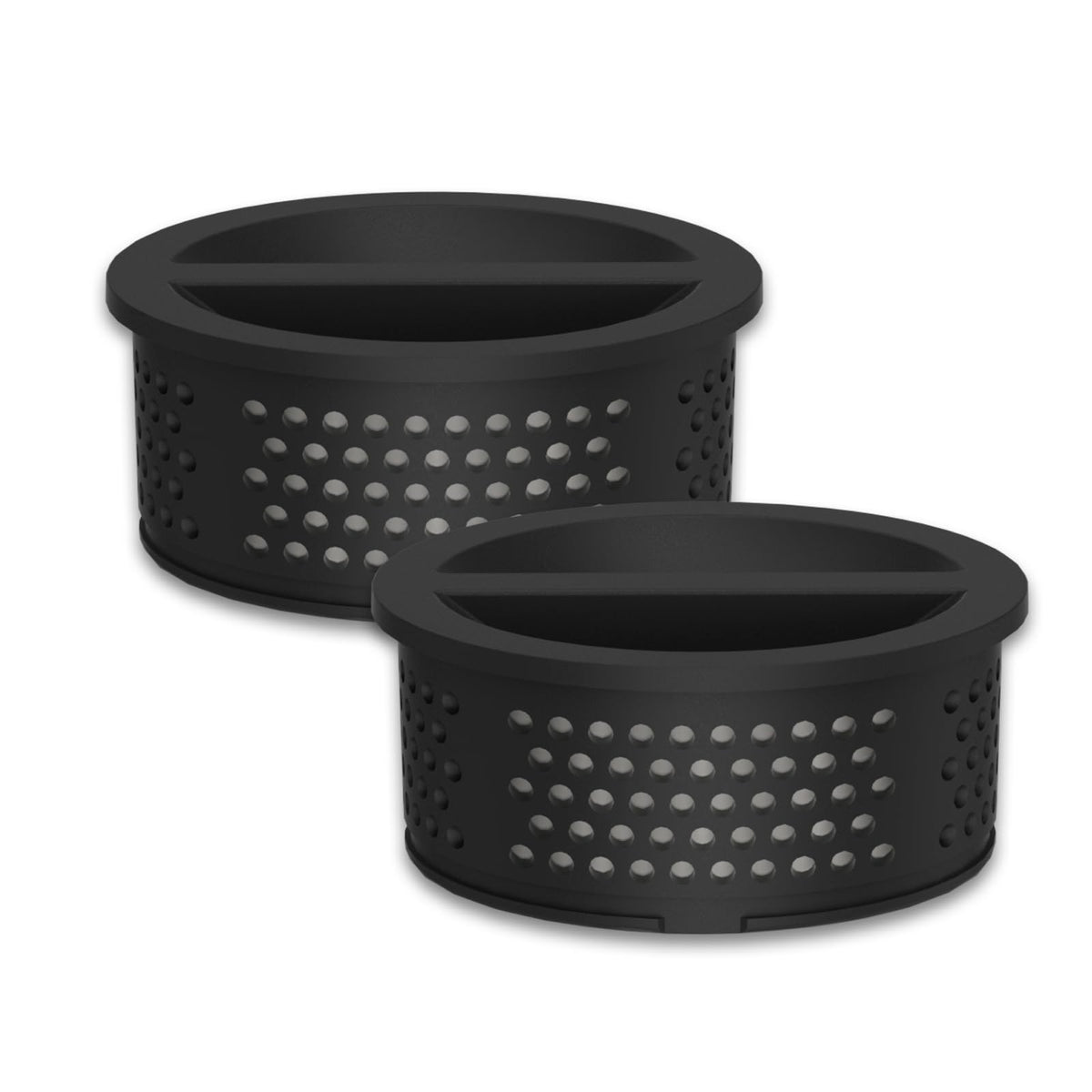 Mosquito Repeller Refills 2 Pack K8530