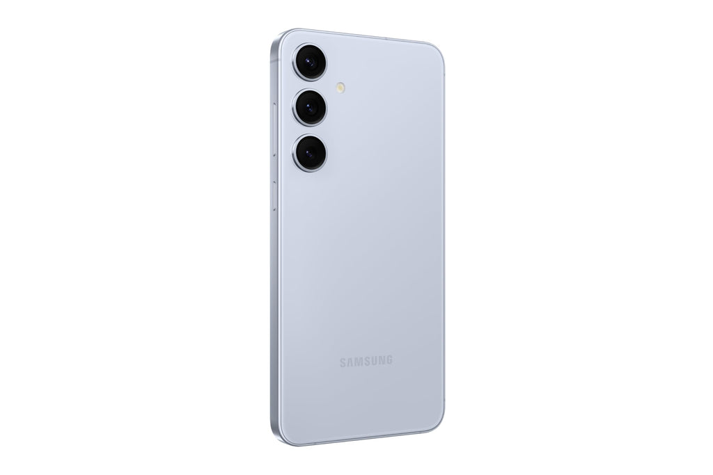 Unlocked 128GB 5G Smartphone S992