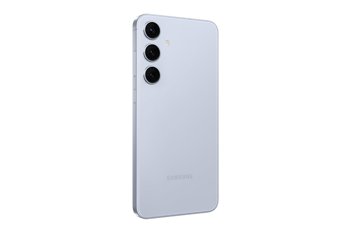 Unlocked 128GB 5G Smartphone S992