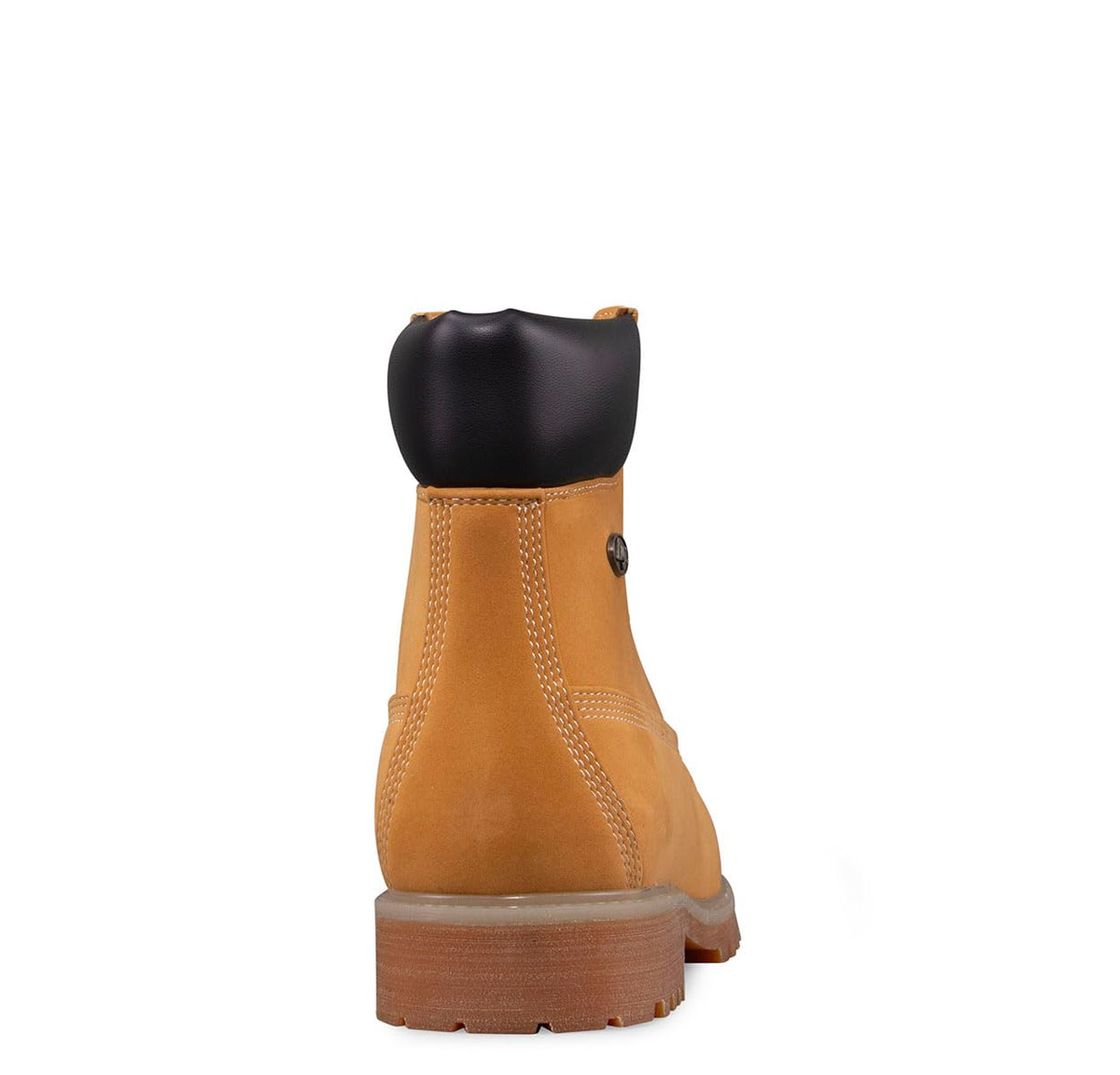 Chukka Boot Y915