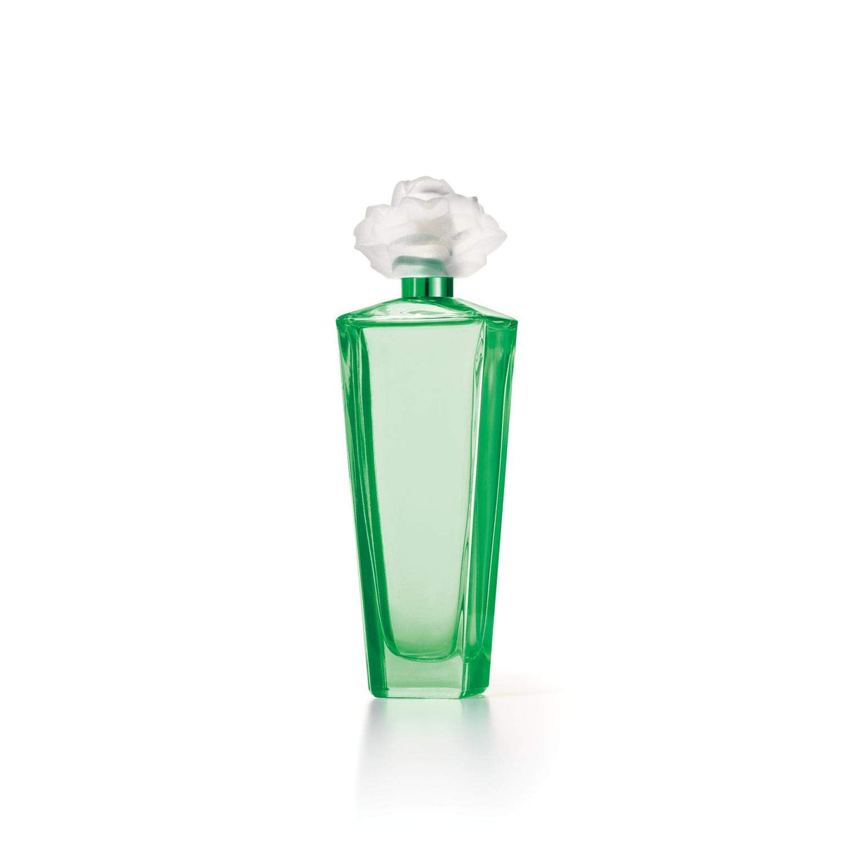 Eau de Parfum and Eau de Toilette Spray Set X4360