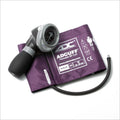 Palm Aneroid Sphygmomanometer C7749
