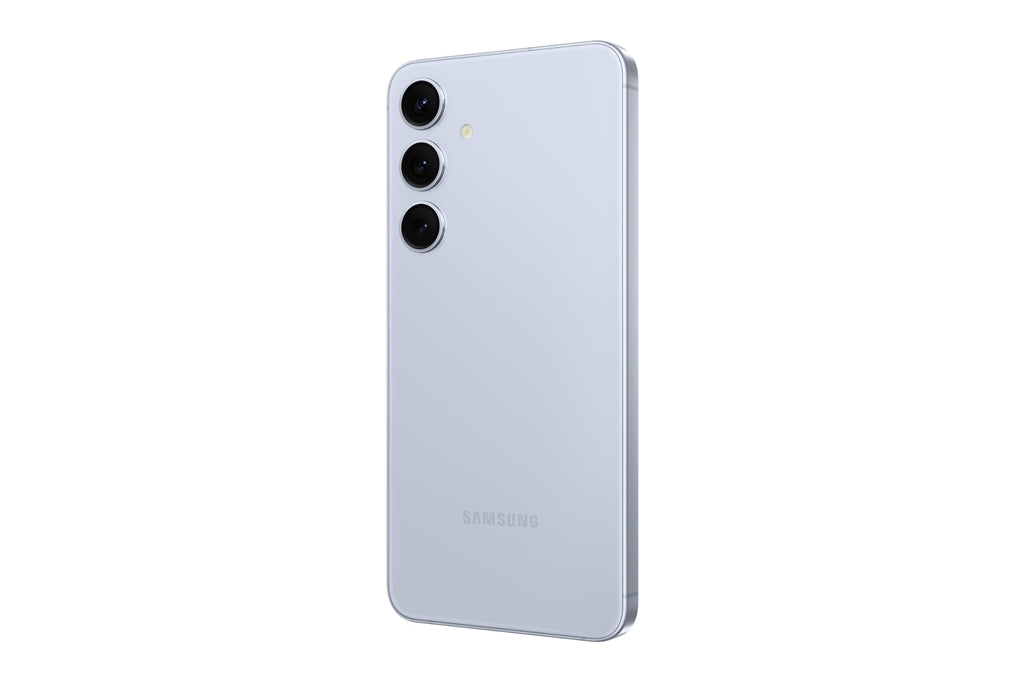 Unlocked 128GB 5G Smartphone S992