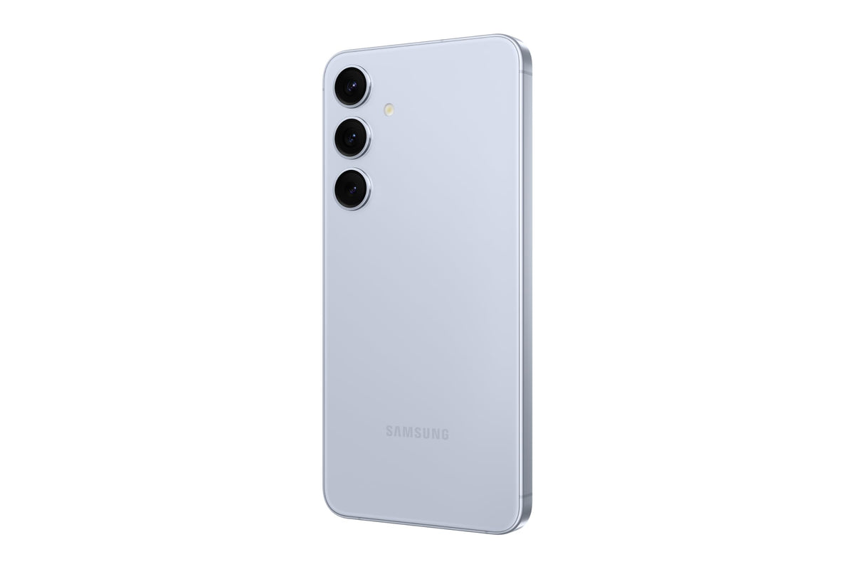 Unlocked 128GB 5G Smartphone S992