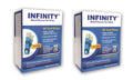 Test Strips 100 ct. C70957