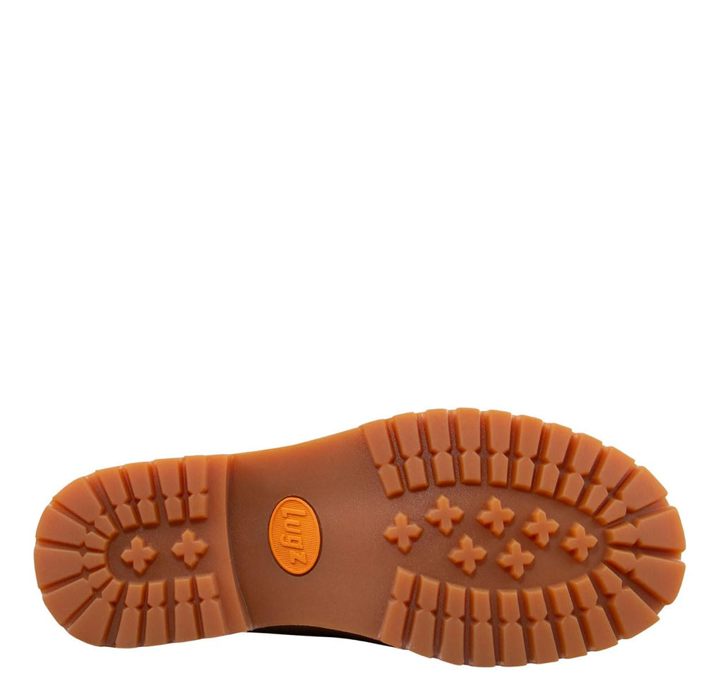 Chukka Boot Y915