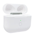 Replacement Charging Case with USB-C & Reset Button E191