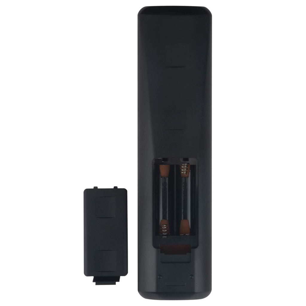 Replace Remote Control for DVD VCR Combo Recorder V2099