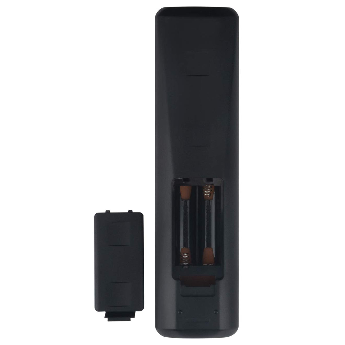 Replace Remote Control for DVD VCR Combo Recorder V2099