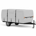 420D Oxford Folding Camper Cover Q163821