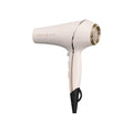 1875W Ionic Hair Dryer with Diffuser K915