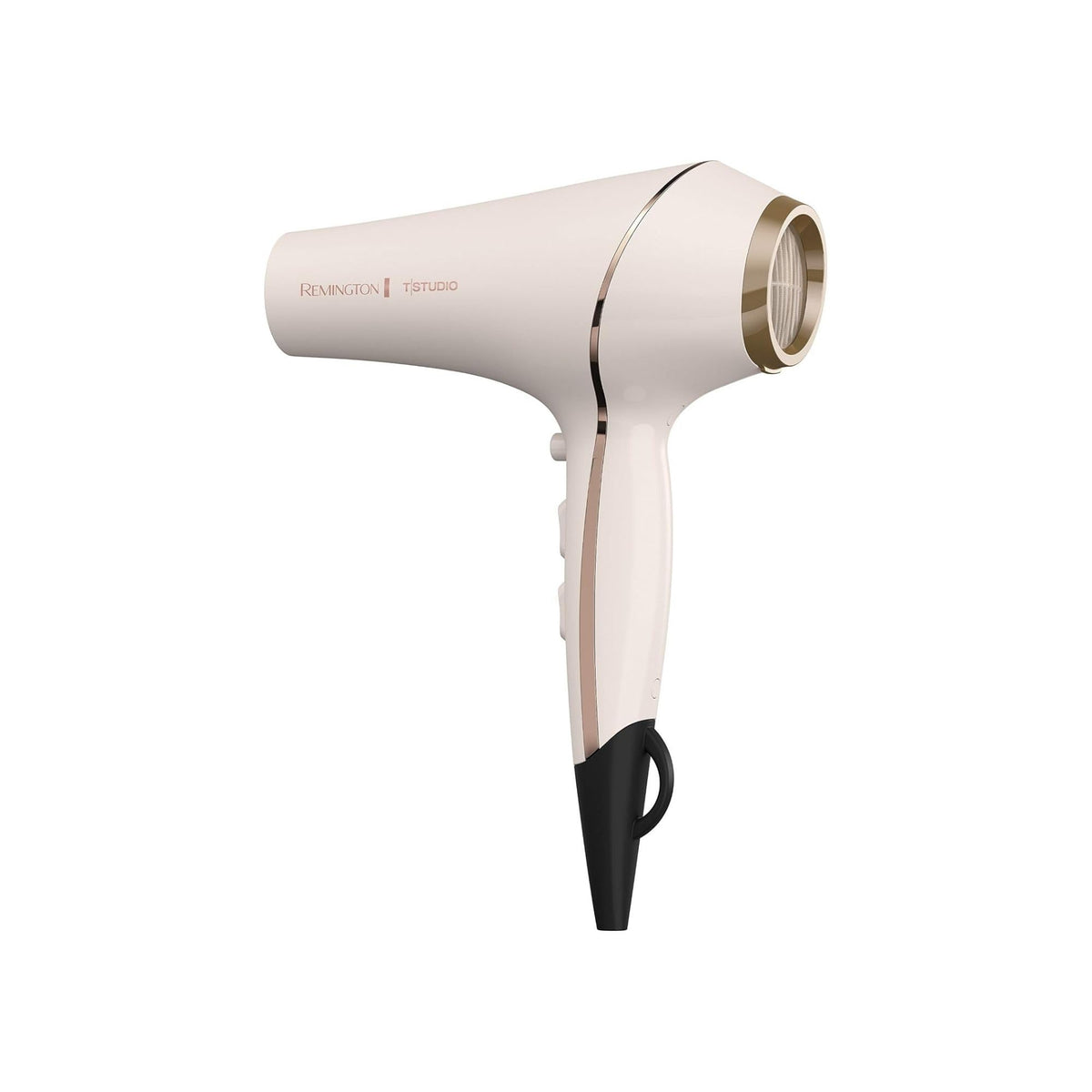 1875W Ionic Hair Dryer with Diffuser K915