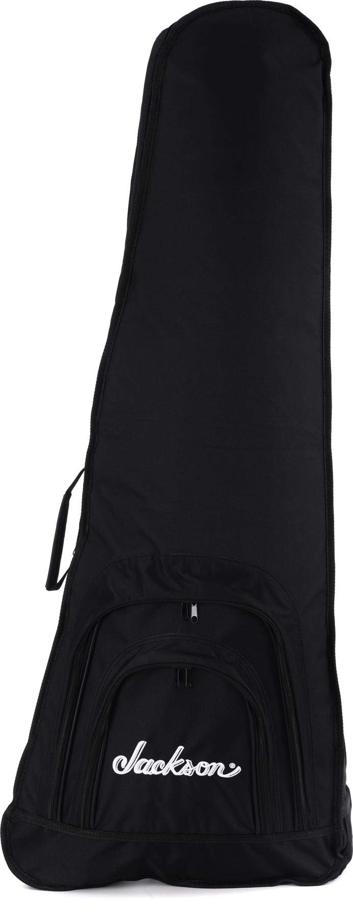 Black Multi-Fit Gig Bag G143