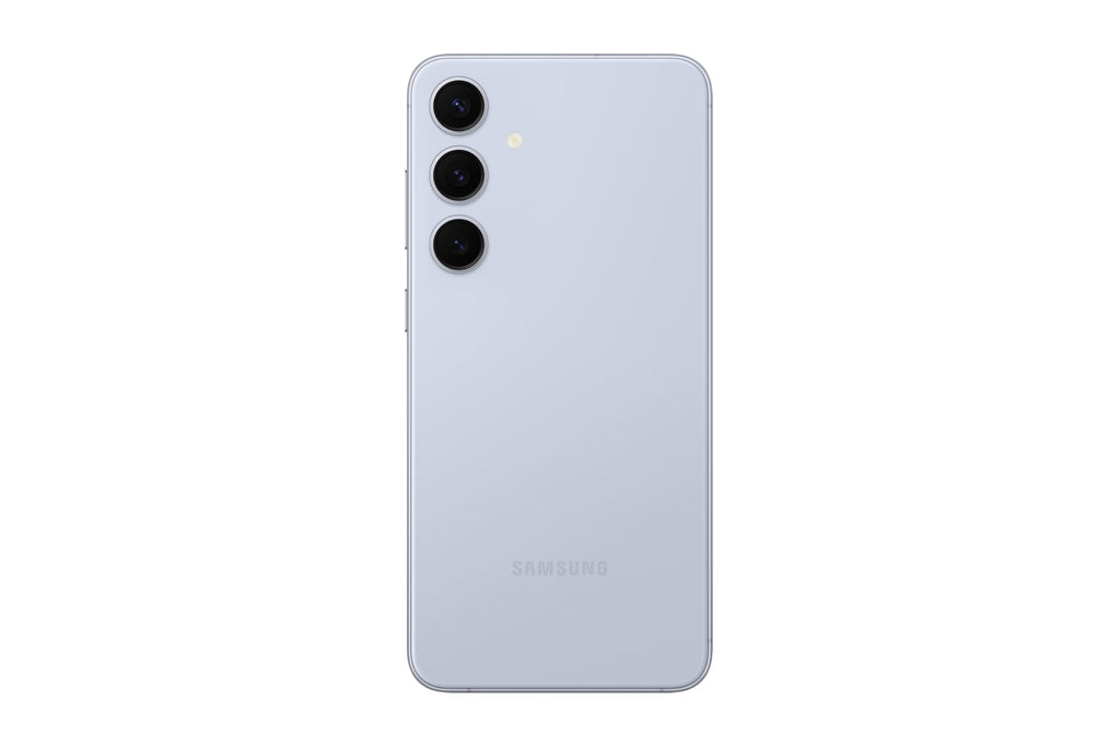 Unlocked 128GB 5G Smartphone S992