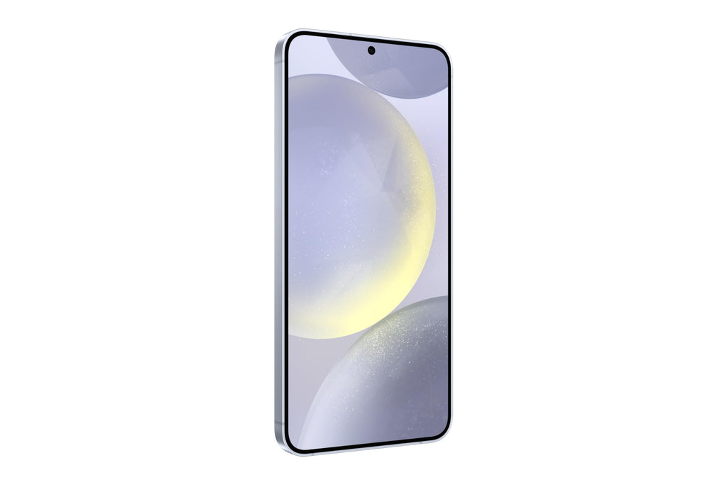 Unlocked 128GB 5G Smartphone S992