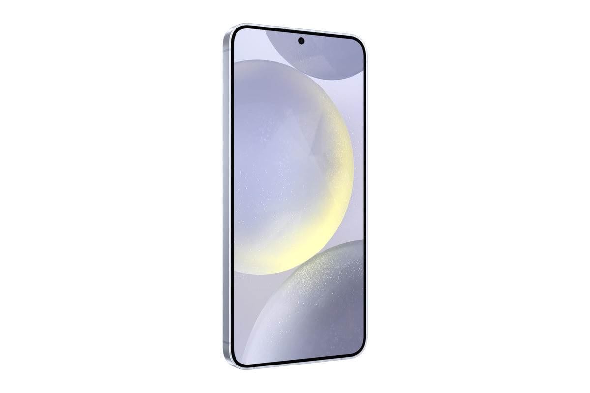 Unlocked 128GB 5G Smartphone S992