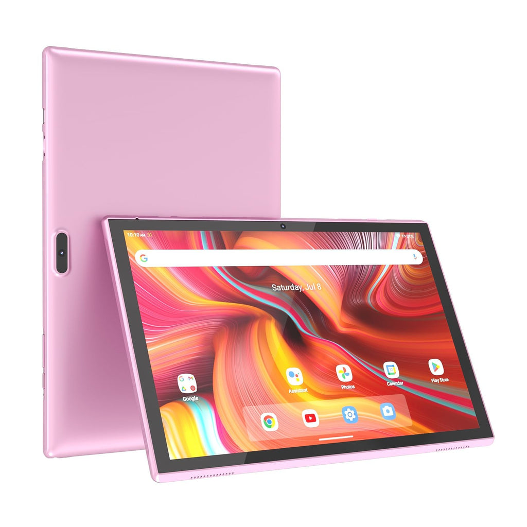 10 Inch Android Tablet with 32GB ROM 2GB RAM Y367657