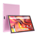 10 Inch Android Tablet with 32GB ROM 2GB RAM Y367657