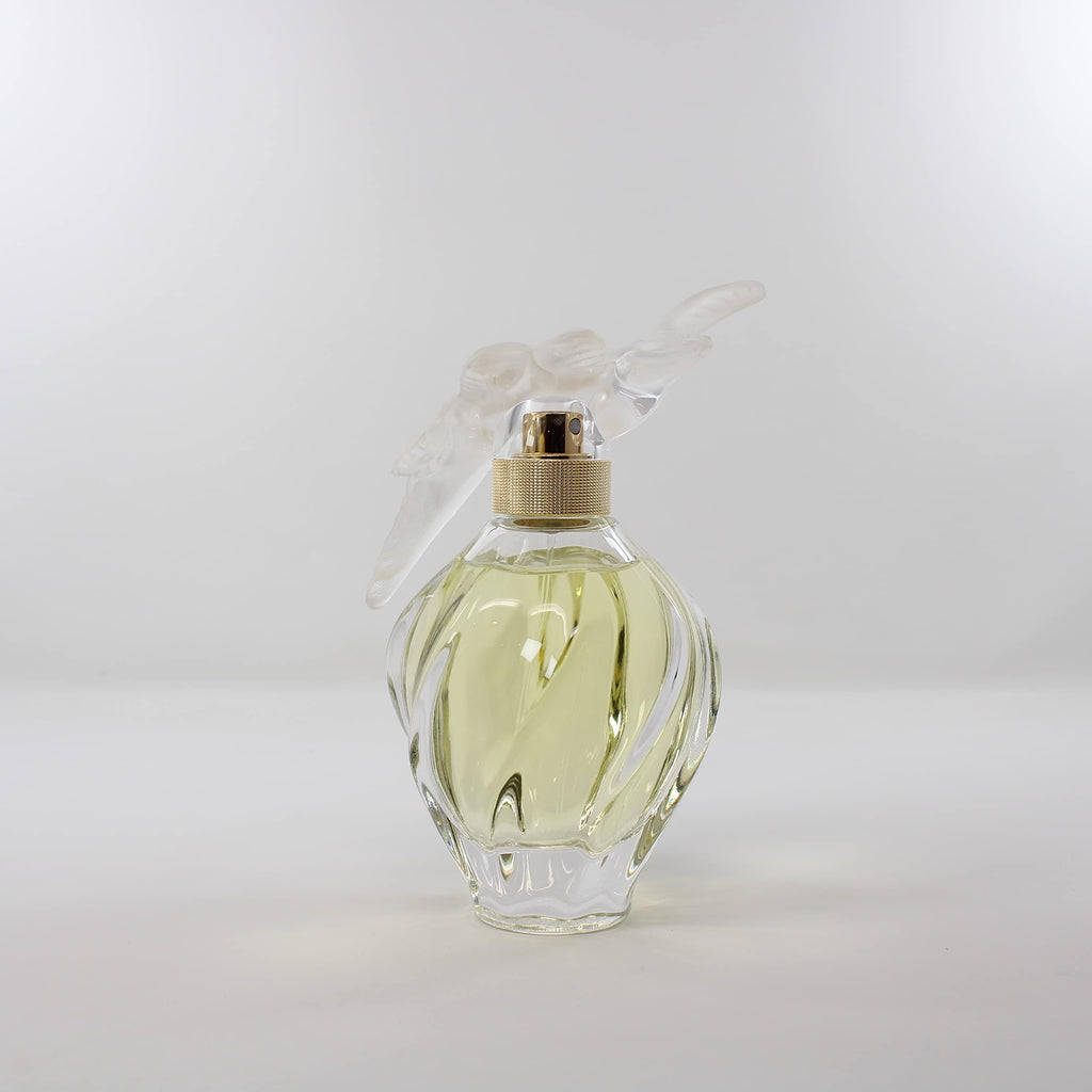Perfume for Women 3.4 oz Eau De Toilette Spray Z201504
