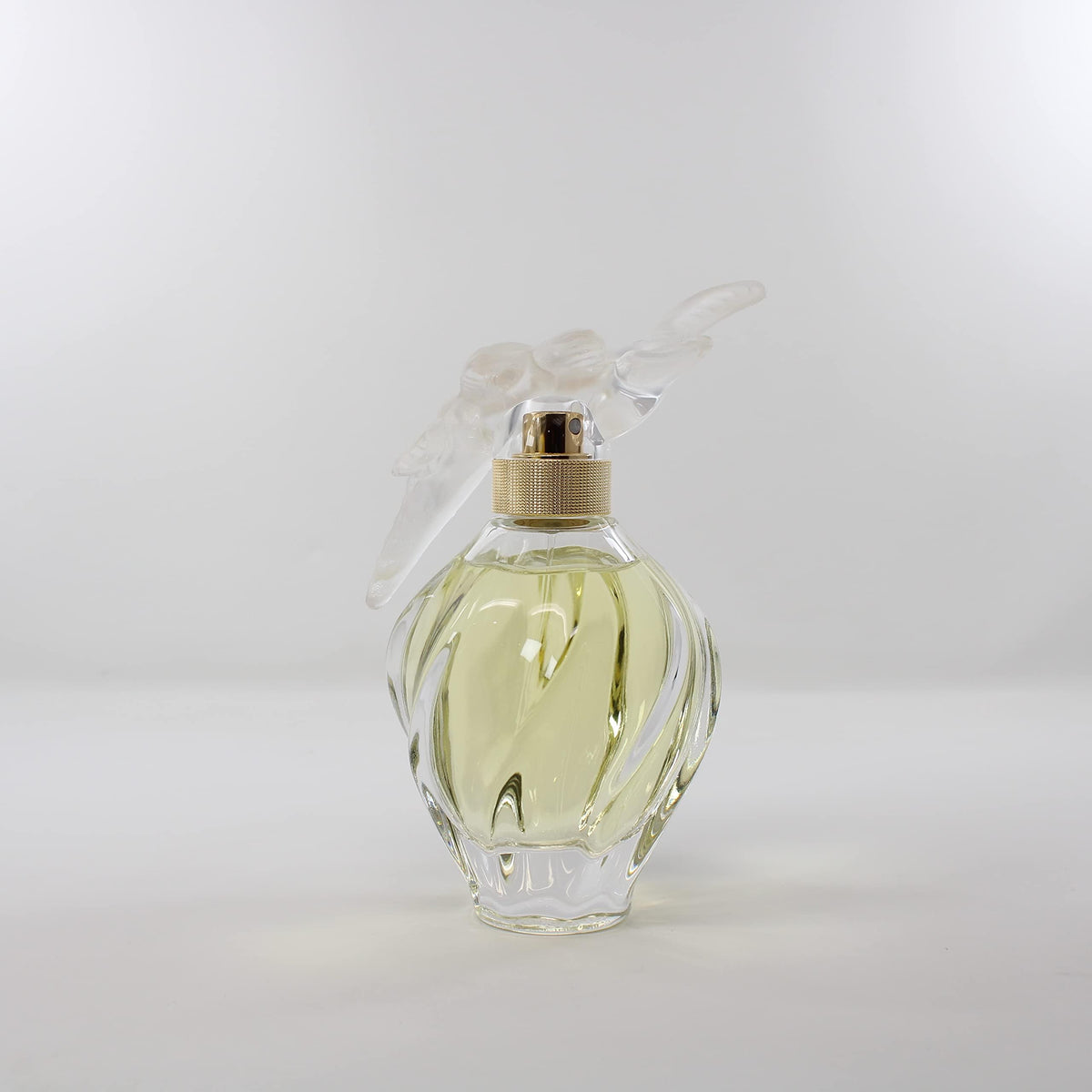 Perfume for Women 3.4 oz Eau De Toilette Spray Z201504