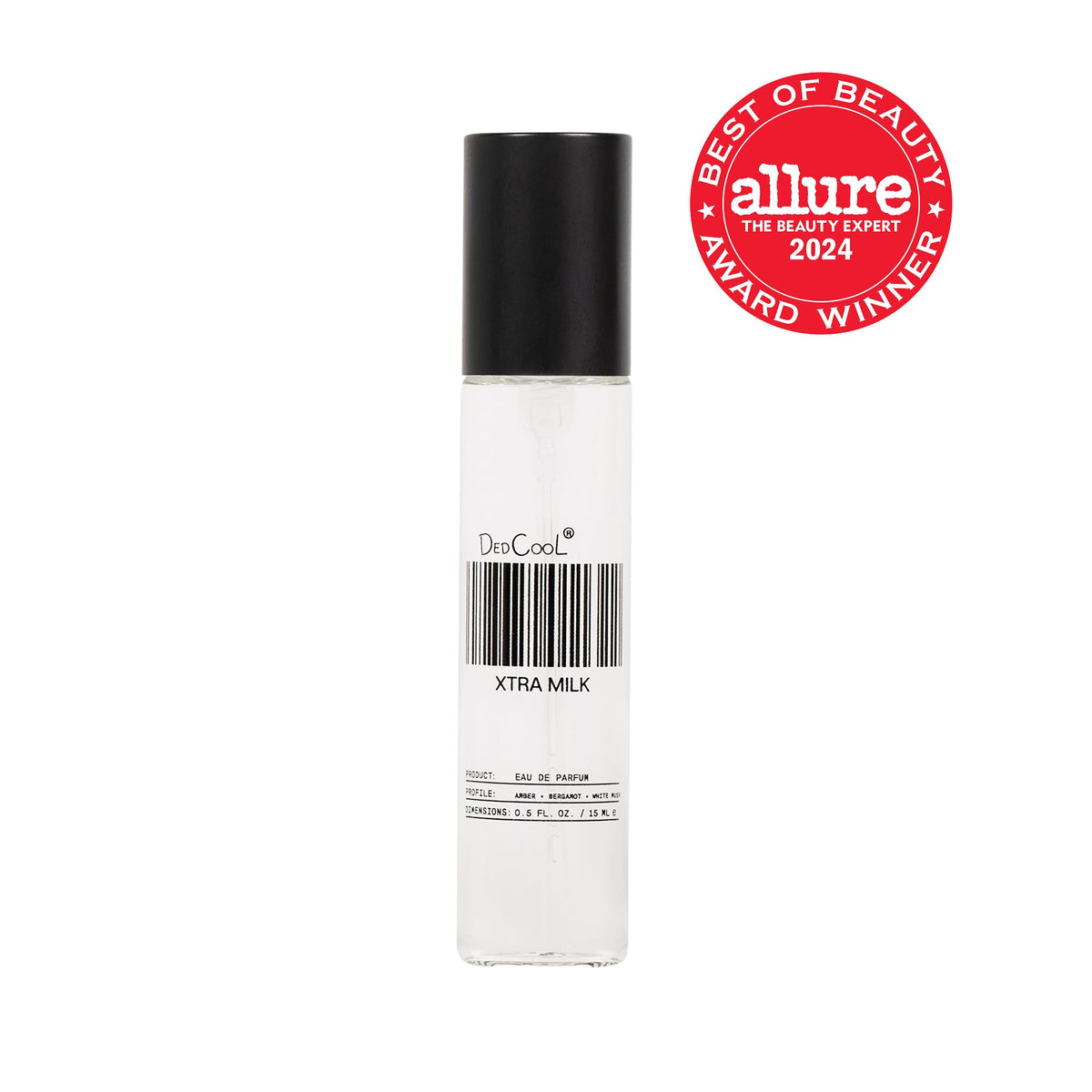 Eau de Parfum Travel Size Perfume 15 mL E95502